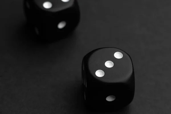 赌博网站真人游戏